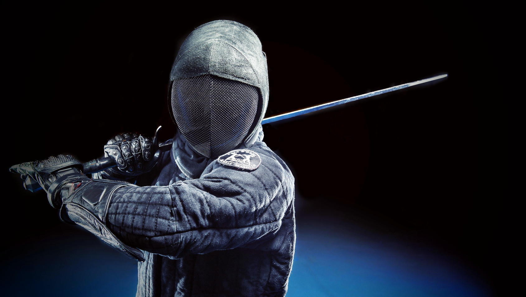 Uno sport di onore e amicizia